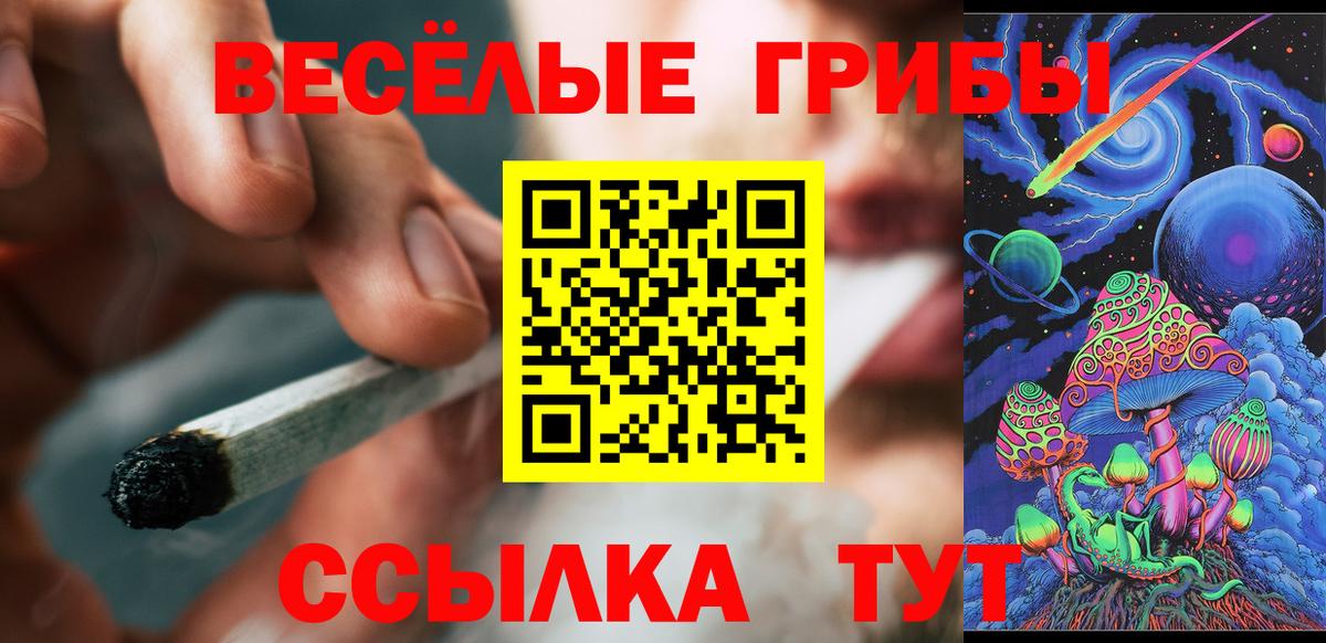 Ейск  Галлюциногенные грибы мицелий  Вход с VPN 